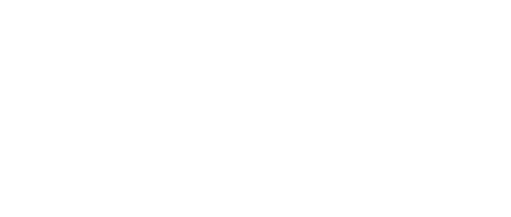 Lifestyle Cooperative Management
